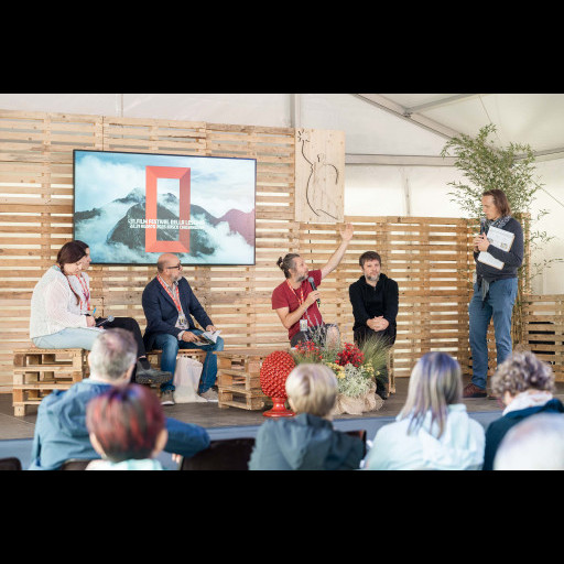 film festival della lessinia fotogallery 23/08